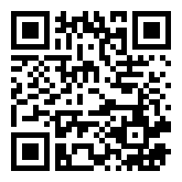 https://www.baohetangyaoye.com.cn/82507.html