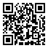 https://www.baohetangyaoye.com.cn/82508.html