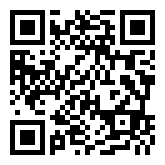 https://www.baohetangyaoye.com.cn/82512.html