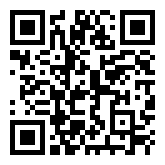 https://www.baohetangyaoye.com.cn/82513.html