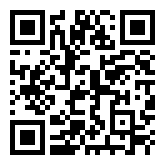 https://www.baohetangyaoye.com.cn/82514.html