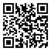 https://www.baohetangyaoye.com.cn/82515.html