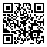 https://www.baohetangyaoye.com.cn/82517.html