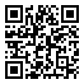 https://www.baohetangyaoye.com.cn/82518.html