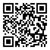 https://www.baohetangyaoye.com.cn/82519.html