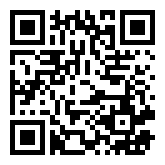 https://www.baohetangyaoye.com.cn/82520.html