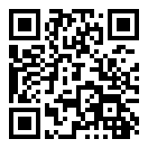 https://www.baohetangyaoye.com.cn/82522.html