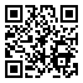 https://www.baohetangyaoye.com.cn/82523.html