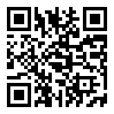 https://www.baohetangyaoye.com.cn/82525.html