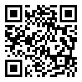https://www.baohetangyaoye.com.cn/82526.html