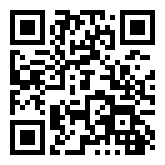 https://www.baohetangyaoye.com.cn/82527.html