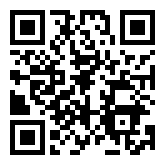 https://www.baohetangyaoye.com.cn/82528.html