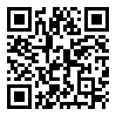 https://www.baohetangyaoye.com.cn/82529.html