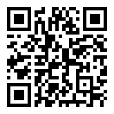 https://www.baohetangyaoye.com.cn/82531.html