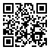 https://www.baohetangyaoye.com.cn/82532.html
