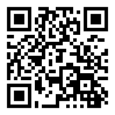 https://www.baohetangyaoye.com.cn/82536.html