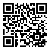 https://www.baohetangyaoye.com.cn/82538.html