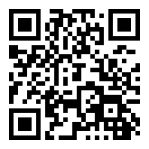 https://www.baohetangyaoye.com.cn/82539.html