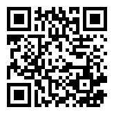 https://www.baohetangyaoye.com.cn/8254.html