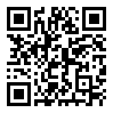 https://www.baohetangyaoye.com.cn/82541.html