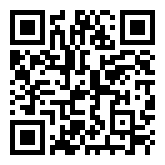 https://www.baohetangyaoye.com.cn/82542.html