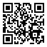 https://www.baohetangyaoye.com.cn/82543.html