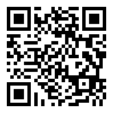 https://www.baohetangyaoye.com.cn/82544.html