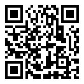 https://www.baohetangyaoye.com.cn/82547.html