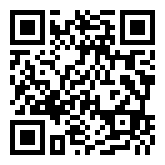 https://www.baohetangyaoye.com.cn/82548.html