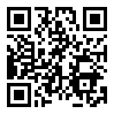 https://www.baohetangyaoye.com.cn/8255.html