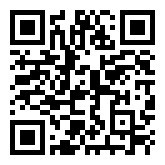 https://www.baohetangyaoye.com.cn/82550.html