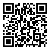 https://www.baohetangyaoye.com.cn/82551.html