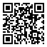 https://www.baohetangyaoye.com.cn/82552.html
