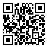 https://www.baohetangyaoye.com.cn/82553.html