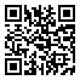 https://www.baohetangyaoye.com.cn/82555.html