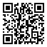 https://www.baohetangyaoye.com.cn/82556.html