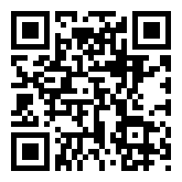 https://www.baohetangyaoye.com.cn/82557.html