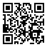 https://www.baohetangyaoye.com.cn/82559.html