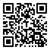 https://www.baohetangyaoye.com.cn/8256.html