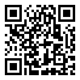 https://www.baohetangyaoye.com.cn/82560.html
