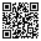 https://www.baohetangyaoye.com.cn/82562.html