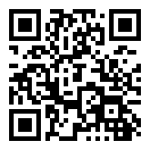 https://www.baohetangyaoye.com.cn/82563.html