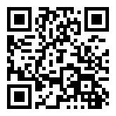 https://www.baohetangyaoye.com.cn/82564.html