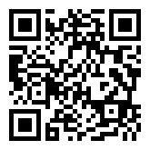 https://www.baohetangyaoye.com.cn/82565.html