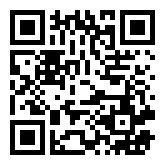 https://www.baohetangyaoye.com.cn/82566.html