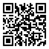 https://www.baohetangyaoye.com.cn/82567.html