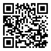 https://www.baohetangyaoye.com.cn/82568.html
