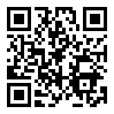 https://www.baohetangyaoye.com.cn/82569.html