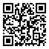 https://www.baohetangyaoye.com.cn/82570.html