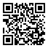 https://www.baohetangyaoye.com.cn/82571.html